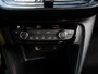 Opel Corsa Yes 1.2 Turbo Hybrid 110pk Automaat APPLE CARPLAY | STOEL/STUURVERWARMING | 16''LM | CRUISE | DIGITAAL INSTRUMENTENPANEEL