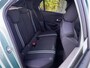 Opel Corsa Yes 1.2 Turbo Hybrid 110pk Automaat APPLE CARPLAY | STOEL/STUURVERWARMING | 16''LM | CRUISE | DIGITAAL INSTRUMENTENPANEEL