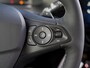 Opel Corsa Yes 1.2 Turbo Hybrid 110pk Automaat APPLE CARPLAY | STOEL/STUURVERWARMING | 16''LM | CRUISE | DIGITAAL INSTRUMENTENPANEEL