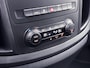 Mercedes-Benz Vito 119 CDI Extra Lang 24 Maanden Certified Garantie LED Betimmering Adaptieve Cruise Control