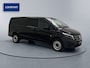 Mercedes-Benz Vito 119 CDI Extra Lang 24 Maanden Certified Garantie LED Betimmering Adaptieve Cruise Control