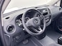 Mercedes-Benz Vito 119 CDI Extra Lang 24 Maanden Certified Garantie LED Betimmering Adaptieve Cruise Control
