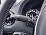 Mercedes-Benz Vito 119 CDI Extra Lang 24 Maanden Certified Garantie LED Betimmering Adaptieve Cruise Control