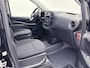 Mercedes-Benz Vito 119 CDI Extra Lang 24 Maanden Certified Garantie LED Betimmering Adaptieve Cruise Control