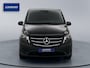 Mercedes-Benz Vito 119 CDI Extra Lang 24 Maanden Certified Garantie LED Betimmering Adaptieve Cruise Control