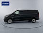 Mercedes-Benz Vito 119 CDI Extra Lang 24 Maanden Certified Garantie LED Betimmering Adaptieve Cruise Control