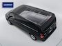 Mercedes-Benz Vito 119 CDI Extra Lang 24 Maanden Certified Garantie LED Betimmering Adaptieve Cruise Control