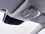 Mercedes-Benz Vito 119 CDI Extra Lang 24 Maanden Certified Garantie LED Betimmering Adaptieve Cruise Control