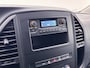 Mercedes-Benz Vito 119 CDI Extra Lang 24 Maanden Certified Garantie LED Betimmering Adaptieve Cruise Control