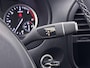 Mercedes-Benz Vito 119 CDI Extra Lang 24 Maanden Certified Garantie LED Betimmering Adaptieve Cruise Control