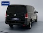 Mercedes-Benz Vito 119 CDI Extra Lang 24 Maanden Certified Garantie LED Betimmering Adaptieve Cruise Control
