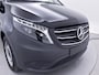 Mercedes-Benz Vito 119 CDI Extra Lang 24 Maanden Certified Garantie LED Betimmering Adaptieve Cruise Control