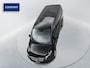 Mercedes-Benz Vito 119 CDI Extra Lang 24 Maanden Certified Garantie LED Betimmering Adaptieve Cruise Control
