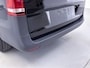 Mercedes-Benz Vito 119 CDI Extra Lang 24 Maanden Certified Garantie LED Betimmering Adaptieve Cruise Control