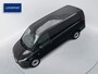 Mercedes-Benz Vito 119 CDI Extra Lang 24 Maanden Certified Garantie LED Betimmering Adaptieve Cruise Control