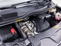 Mercedes-Benz Vito 119 CDI Extra Lang 24 Maanden Certified Garantie LED Betimmering Adaptieve Cruise Control