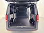 Mercedes-Benz Vito 119 CDI Extra Lang 24 Maanden Certified Garantie LED Betimmering Adaptieve Cruise Control