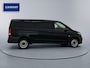 Mercedes-Benz Vito 119 CDI Extra Lang 24 Maanden Certified Garantie LED Betimmering Adaptieve Cruise Control
