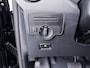 Mercedes-Benz Vito 119 CDI Extra Lang 24 Maanden Certified Garantie LED Betimmering Adaptieve Cruise Control