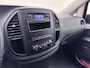 Mercedes-Benz Vito 119 CDI Extra Lang 24 Maanden Certified Garantie LED Betimmering Adaptieve Cruise Control