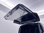 Mercedes-Benz Vito 119 CDI Extra Lang 24 Maanden Certified Garantie LED Betimmering Adaptieve Cruise Control