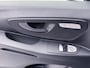 Mercedes-Benz Vito 119 CDI Extra Lang 24 Maanden Certified Garantie LED Betimmering Adaptieve Cruise Control