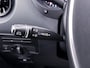 Mercedes-Benz Vito 119 CDI Extra Lang 24 Maanden Certified Garantie LED Betimmering Adaptieve Cruise Control