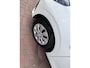 Peugeot 108 1.0 e-VTi Active (5-drs Hatchb.)  02-2015 104.209 KM