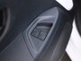 Peugeot 108 1.0 e-VTi Active (5-drs Hatchb.)  02-2015 104.209 KM