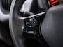 Peugeot 108 1.0 e-VTi Active (5-drs Hatchb.)  02-2015 104.209 KM