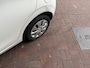Peugeot 108 1.0 e-VTi Active (5-drs Hatchb.)  02-2015 104.209 KM