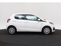 Peugeot 108 1.0 e-VTi Active (5-drs Hatchb.)  02-2015 104.209 KM