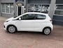 Peugeot 108 1.0 e-VTi Active (5-drs Hatchb.)  02-2015 104.209 KM