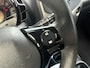 Peugeot 108 1.0 e-VTi Active (5-drs Hatchb.)  02-2015 104.209 KM
