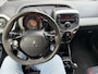 Peugeot 108 1.0 e-VTi Active (5-drs Hatchb.)  02-2015 104.209 KM
