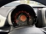 Peugeot 108 1.0 e-VTi Active (5-drs Hatchb.)  02-2015 104.209 KM