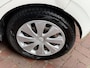 Peugeot 108 1.0 e-VTi Active (5-drs Hatchb.)  02-2015 104.209 KM