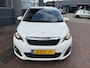 Peugeot 108 1.0 e-VTi Active (5-drs Hatchb.)  02-2015 104.209 KM