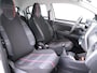 Peugeot 108 1.0 e-VTi Active (5-drs Hatchb.)  02-2015 104.209 KM