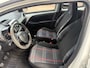 Peugeot 108 1.0 e-VTi Active (5-drs Hatchb.)  02-2015 104.209 KM
