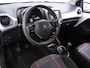 Peugeot 108 1.0 e-VTi Active (5-drs Hatchb.)  02-2015 104.209 KM