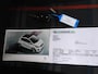 Peugeot 108 1.0 e-VTi Active (5-drs Hatchb.)  02-2015 104.209 KM