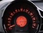 Peugeot 108 1.0 e-VTi Active (5-drs Hatchb.)  02-2015 104.209 KM