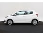 Peugeot 108 1.0 e-VTi Active (5-drs Hatchb.)  02-2015 104.209 KM