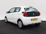 Peugeot 108 1.0 e-VTi Active (5-drs Hatchb.)  02-2015 104.209 KM