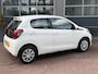 Peugeot 108 1.0 e-VTi Active (5-drs Hatchb.)  02-2015 104.209 KM