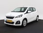 Peugeot 108 1.0 e-VTi Active (5-drs Hatchb.)  02-2015 104.209 KM