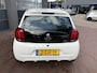 Peugeot 108 1.0 e-VTi Active (5-drs Hatchb.)  02-2015 104.209 KM