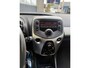 Peugeot 108 1.0 e-VTi Active (5-drs Hatchb.)  02-2015 104.209 KM