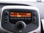 Peugeot 108 1.0 e-VTi Active (5-drs Hatchb.)  02-2015 104.209 KM